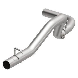 BRExhaust® - Exhaust Tailpipe