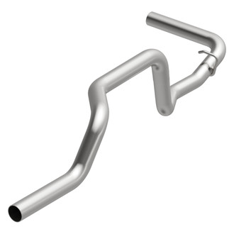 BRExhaust® - Exhaust Tailpipe