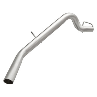 BRExhaust® - Exhaust Tailpipe