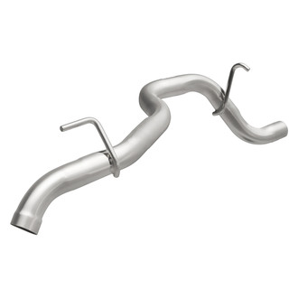 BRExhaust® - Exhaust Tailpipe