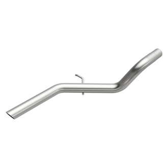 BRExhaust® - Exhaust Tailpipe