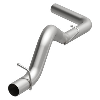 BRExhaust® - Exhaust Tailpipe