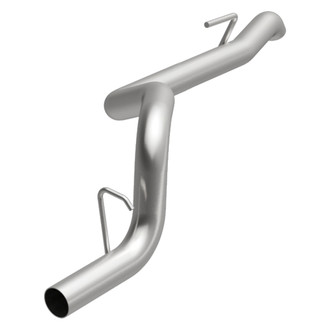 BRExhaust® - Exhaust Tailpipe