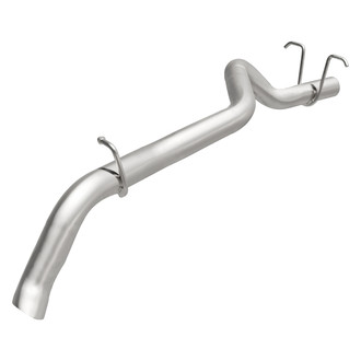 BRExhaust® - Exhaust Tailpipe