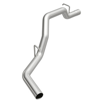 BRExhaust® - Exhaust Tailpipe