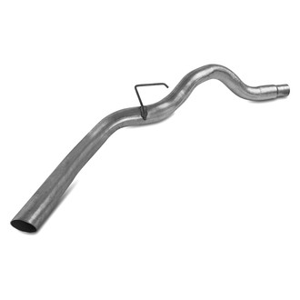 BRExhaust® - Exhaust Tailpipe
