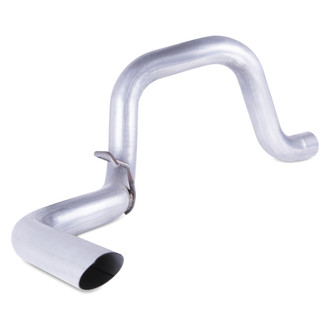 BRExhaust® - Exhaust Tailpipe
