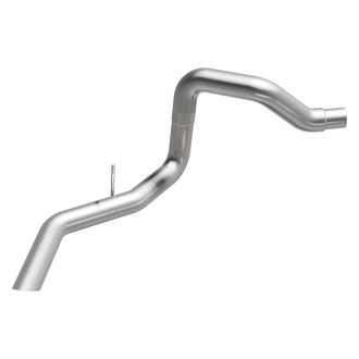 BRExhaust® - Exhaust Tailpipe