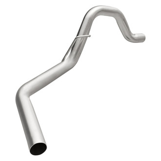 BRExhaust® - Exhaust Tailpipe