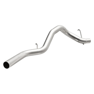 BRExhaust® - Exhaust Tailpipe