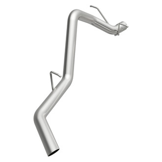 BRExhaust® - Exhaust Tailpipe