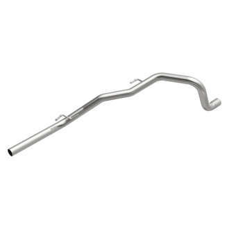 BRExhaust® - Exhaust Tailpipe