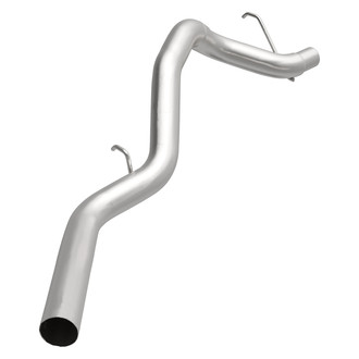 BRExhaust® - Exhaust Tailpipe