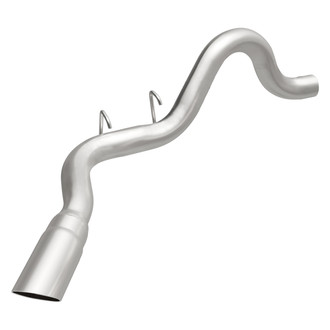 BRExhaust® - Exhaust Tailpipe