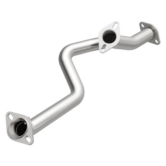 BRExhaust® - Exhaust Front Pipe