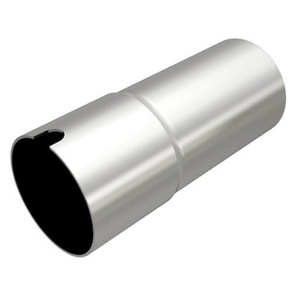 BRExhaust® - Exhaust Pipe