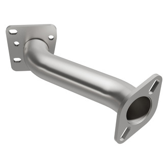 BRExhaust® - Exhaust Front Pipe