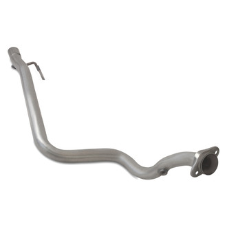 BRExhaust® - Exhaust Pipe