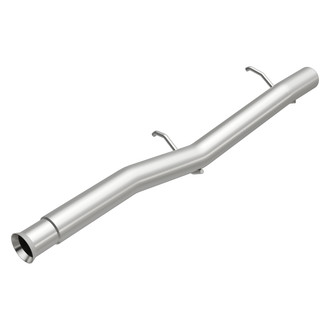 BRExhaust® - Exhaust Pipe