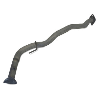BRExhaust® - Exhaust Front Pipe