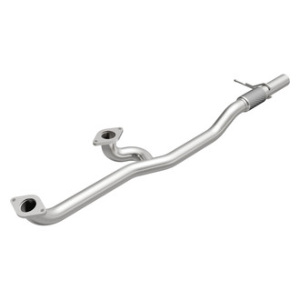 BRExhaust® - Exhaust Front Pipe