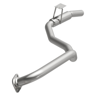 BRExhaust® - Exhaust Tailpipe
