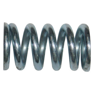 BRExhaust® - Exhaust Spring