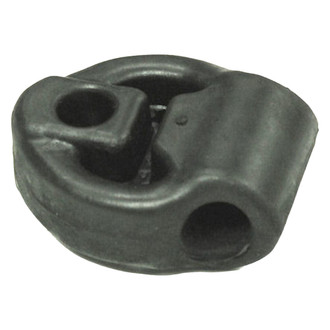 BRExhaust® - Rubber Exhaust Mount