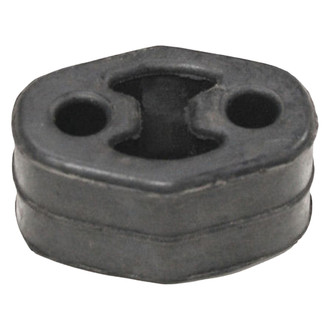BRExhaust® - Rubber Exhaust Mount