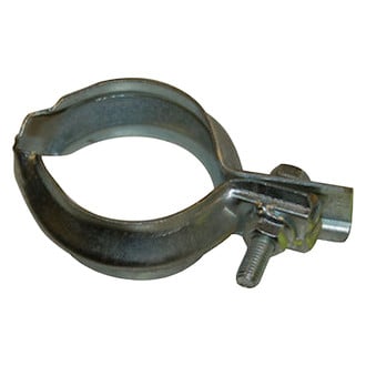 BRExhaust® - Exhaust Clamp