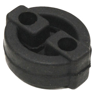 BRExhaust® - Rubber Exhaust Mount