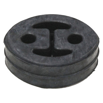 BRExhaust® - Rubber Exhaust Mount