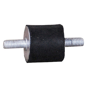 BRExhaust® - Exhaust Hanger