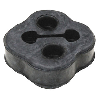 BRExhaust® - Rubber Exhaust Mount