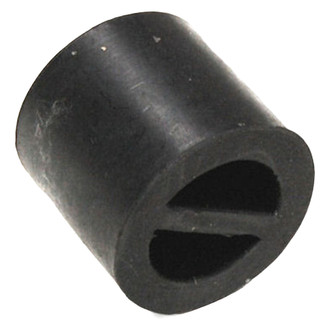 BRExhaust® - Rubber Exhaust Mount