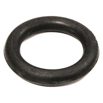 BRExhaust® - Exhaust Hanger