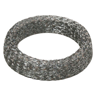 BRExhaust® - Exhaust Pipe Flange Gasket
