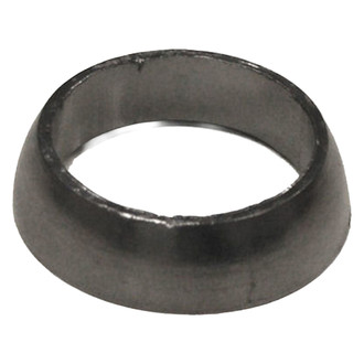 BRExhaust® - Exhaust Pipe Flange Gasket