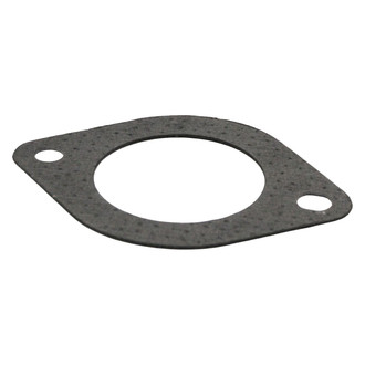 BRExhaust® - Exhaust Pipe Flange Gasket