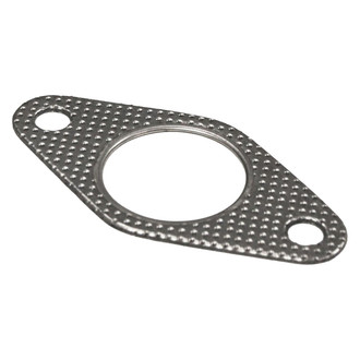 BRExhaust® - Exhaust Pipe Flange Gasket