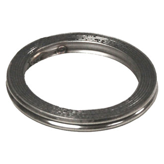 BRExhaust® - Exhaust Pipe Flange Gasket