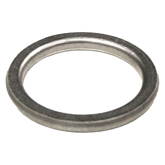 BRExhaust® - Exhaust Pipe Flange Gasket