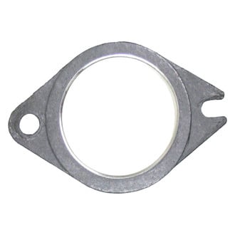 BRExhaust® - Exhaust Pipe Flange Gasket