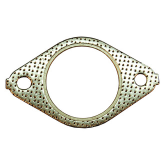 BRExhaust® - Exhaust Pipe Flange Gasket