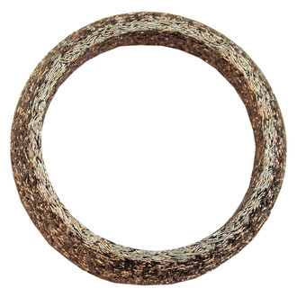 BRExhaust® - Exhaust Pipe Flange Gasket