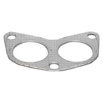 BRExhaust® - Exhaust Pipe Flange Gasket