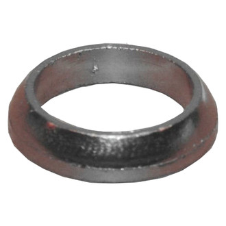 BRExhaust® - Exhaust Pipe Flange Gasket