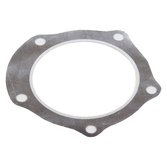BRExhaust® - Exhaust Pipe Flange Gasket