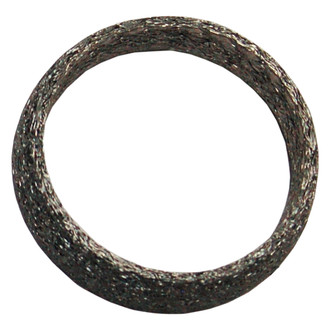 BRExhaust® - Exhaust Pipe Flange Gasket