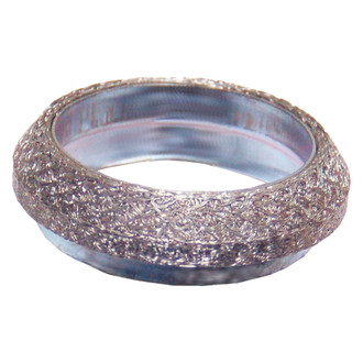 BRExhaust® - Exhaust Pipe Flange Gasket